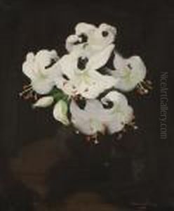 Lilies