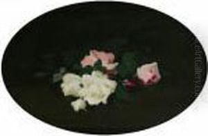 Pink And Lemon Roses Pink And Lemon Roses