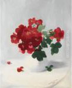 Red Roses thumbnail