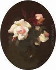 Pink Roses Pink Roses