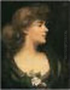 The Rose