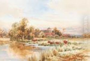 Eventime, Sonning