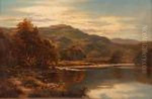 Bettws-y-coed