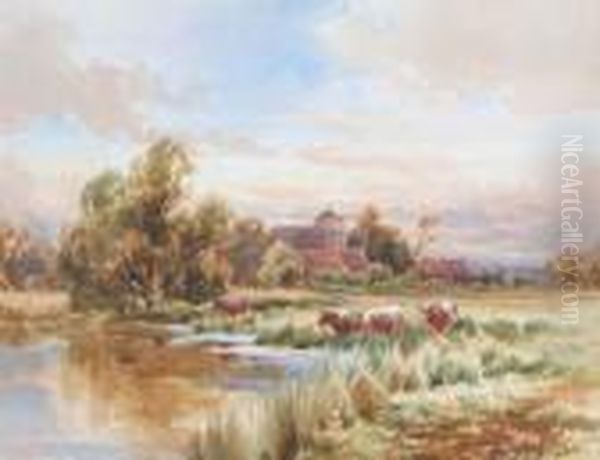Untitled - view 1
