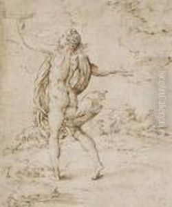 Ganymede