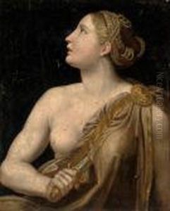 Lucretia