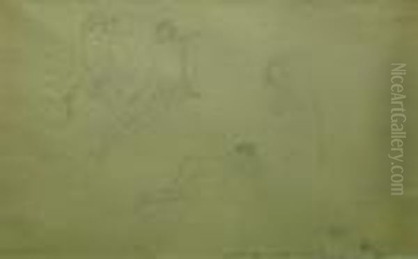 Nus Feuille - view 1