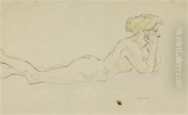 Modele Allonge - view 1
