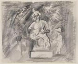 Femme Et Enfants Femme Et Enfants