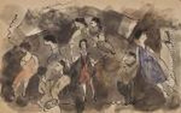 Figures - view 1