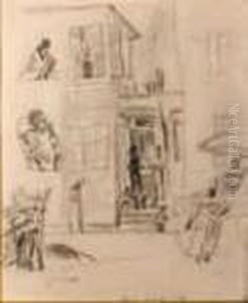 Maison A Cuba - view 1