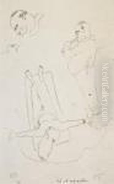 Le Chiropracteur - view 1