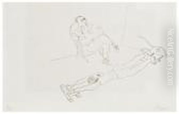 Untitled - view 1