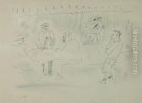 Untitled - view 1