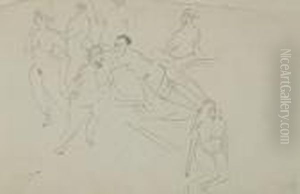 Composition - view 1