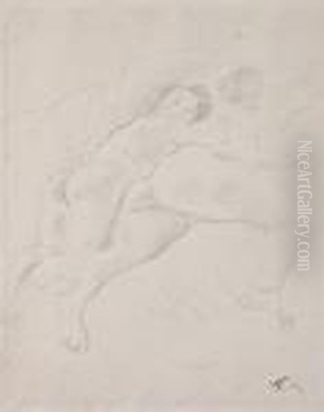 Couple Enlace - view 1