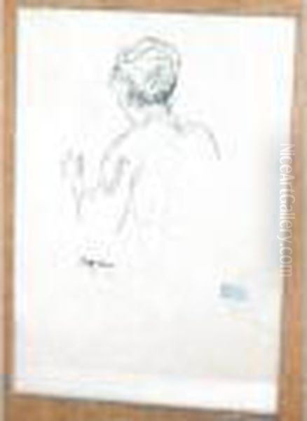 Le Modele Assis - view 1
