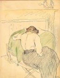 Hermine David Lisant Hermine David Lisant