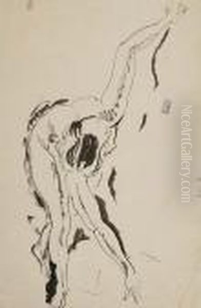 Figura - view 1