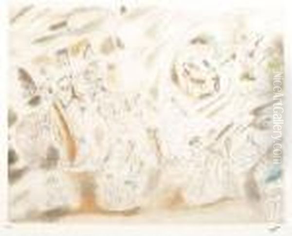Composition - view 1