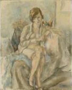 Mireille Aux Fruits