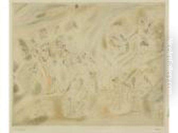 Salome - view 1