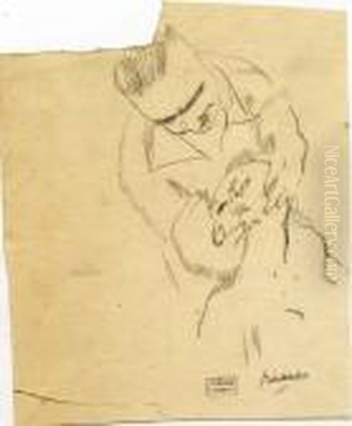 Massage Du Visage - view 1