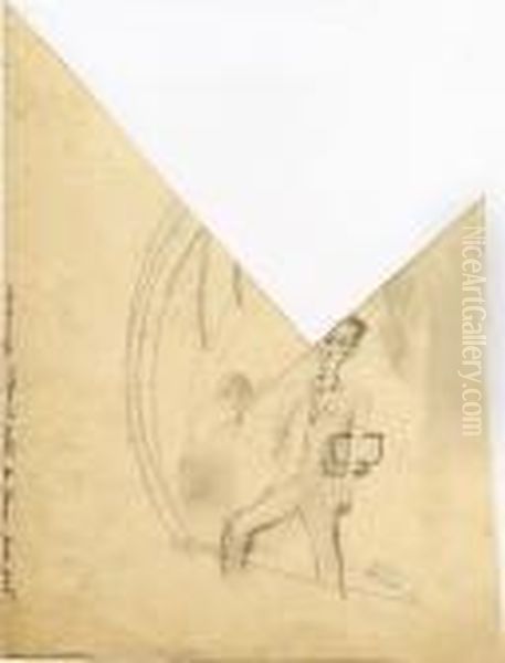 Le Mariage - view 1