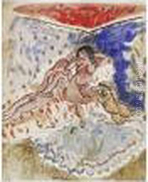 La Famille - view 1