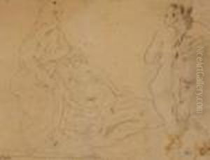 Les Trois Graces