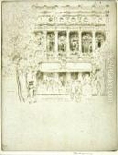 Cubans - view 1