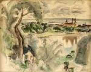 Paysage