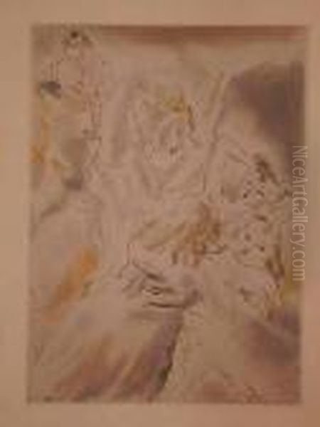 Cendrillon - view 1