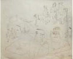 "scene De Maison Clause" "scene De Maison Clause"