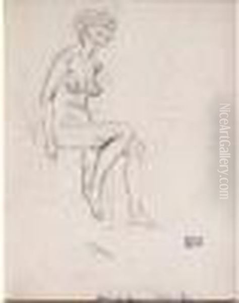 Modele Assis - view 1