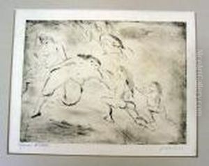 Untitled Untitled