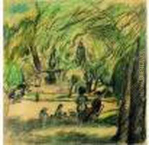Parc Aux Femmes Et Enfants Parc Aux Femmes Et Enfants