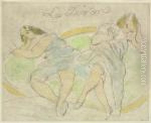 Le Divan - view 1