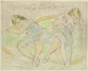 Le Divan