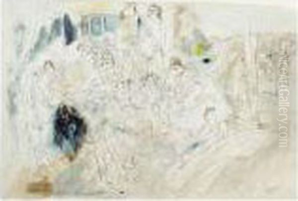 L'enfant Prodigue - view 1