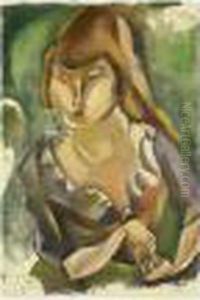 Suzanne