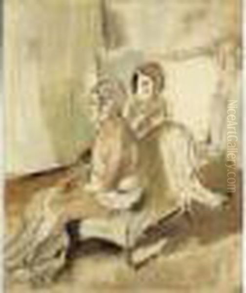 Margot Et Madeleine - view 1