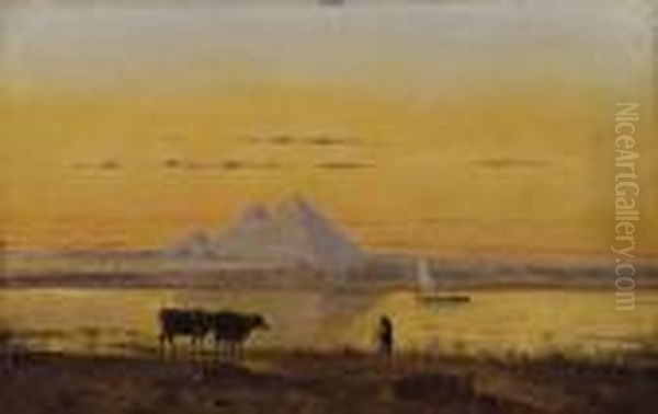 El Giza - view 1