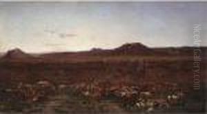 The Encampment thumbnail
