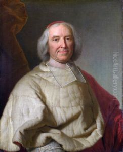Cardinal Fleury