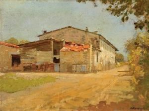 Casolari