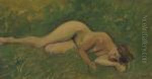 Nudo Nudo