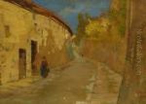 Strada Dicampagna Strada Dicampagna