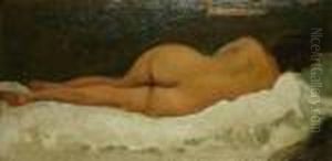 Nudo Dischiena Nudo Dischiena