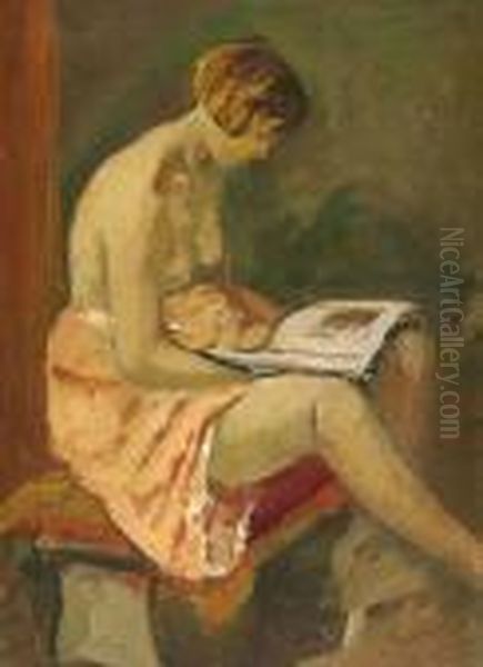 La Lettura - view 1